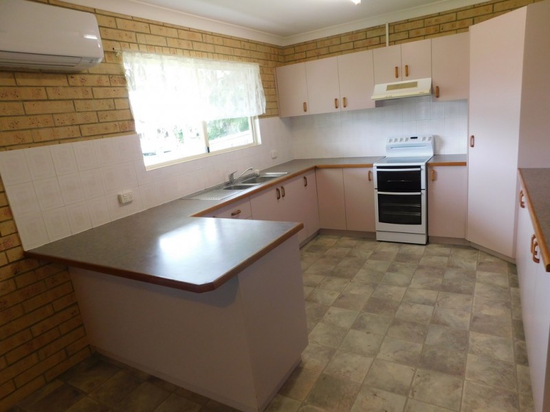 18 Grahame Colyer, Agnes Water QLD 4677
