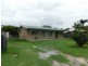 18 Grahame Colyer, Agnes Water QLD 4677
