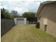 18 Grahame Colyer, Agnes Water QLD 4677