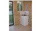 18 Grahame Colyer, Agnes Water QLD 4677