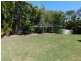 18 Grahame Colyer, Agnes Water QLD 4677