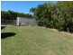 18 Grahame Colyer, Agnes Water QLD 4677
