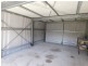 18 Grahame Colyer, Agnes Water QLD 4677