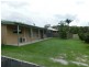 18 Grahame Colyer, Agnes Water QLD 4677
