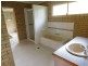 18 Grahame Colyer, Agnes Water QLD 4677