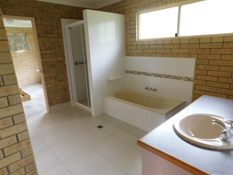 18 Grahame Colyer, Agnes Water QLD 4677