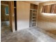 18 Grahame Colyer, Agnes Water QLD 4677