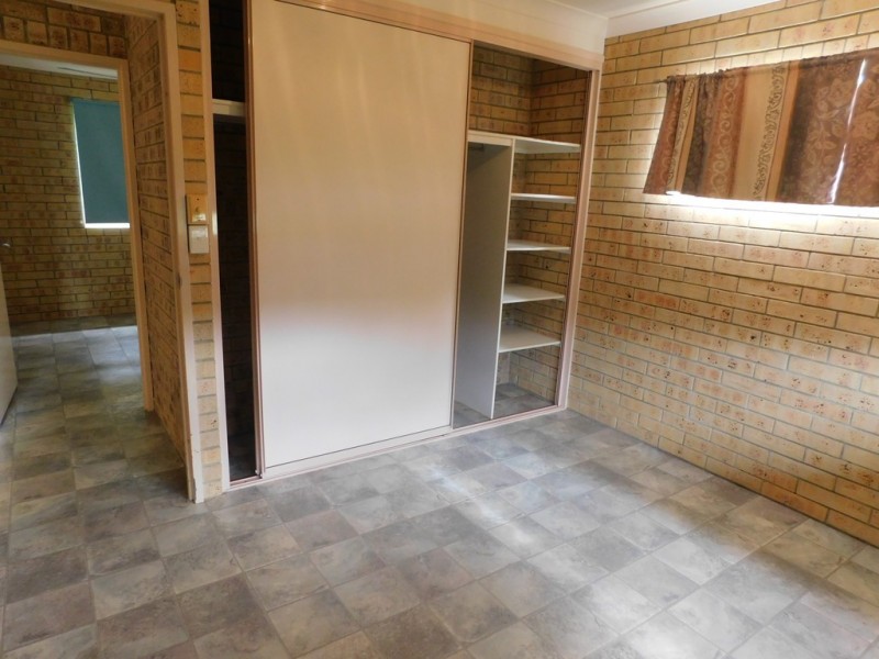 18 Grahame Colyer, Agnes Water QLD 4677