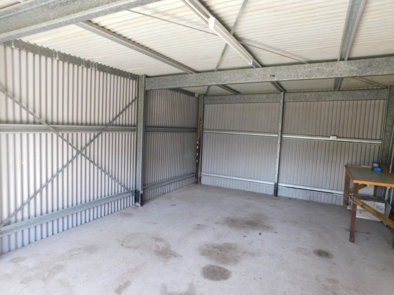 18 Grahame Colyer, Agnes Water QLD 4677