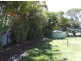 18 Grahame Colyer, Agnes Water QLD 4677