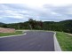 87 Seaspray Drive, Agnes Water QLD 4677