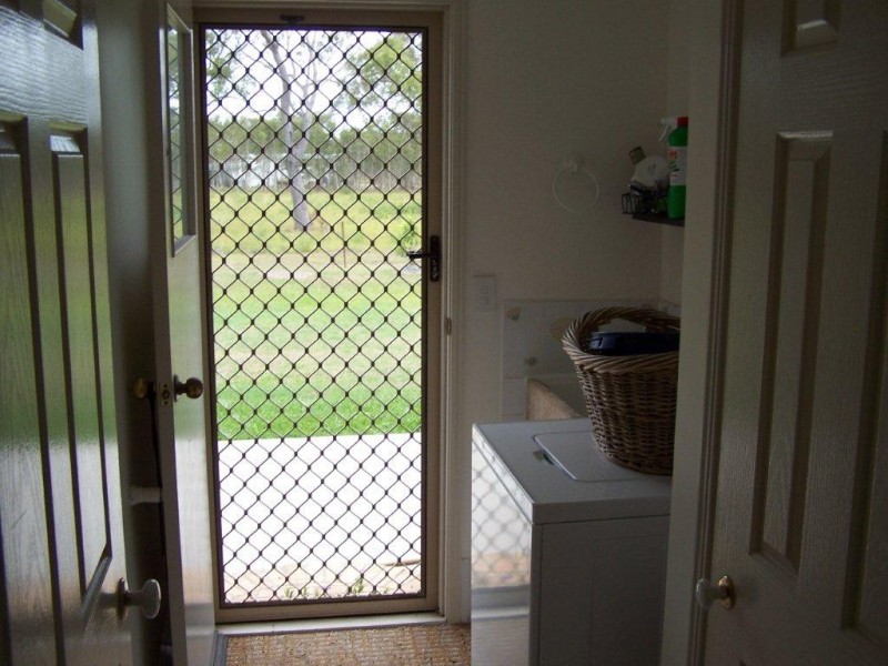 143 Lady Elliott Drive, Agnes Water QLD 4677