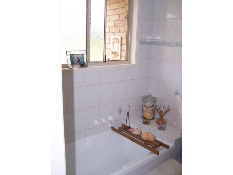 143 Lady Elliott Drive, Agnes Water QLD 4677