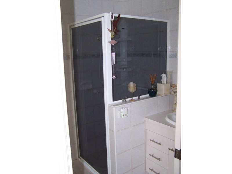 143 Lady Elliott Drive, Agnes Water QLD 4677