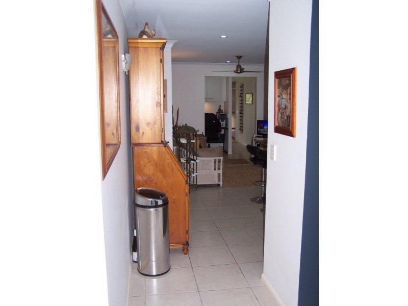 143 Lady Elliott Drive, Agnes Water QLD 4677