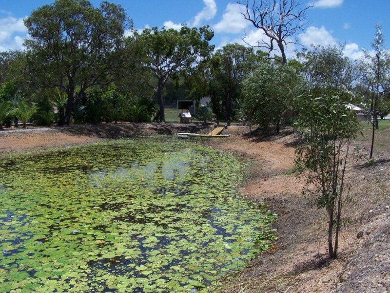 143 Lady Elliott Drive, Agnes Water QLD 4677