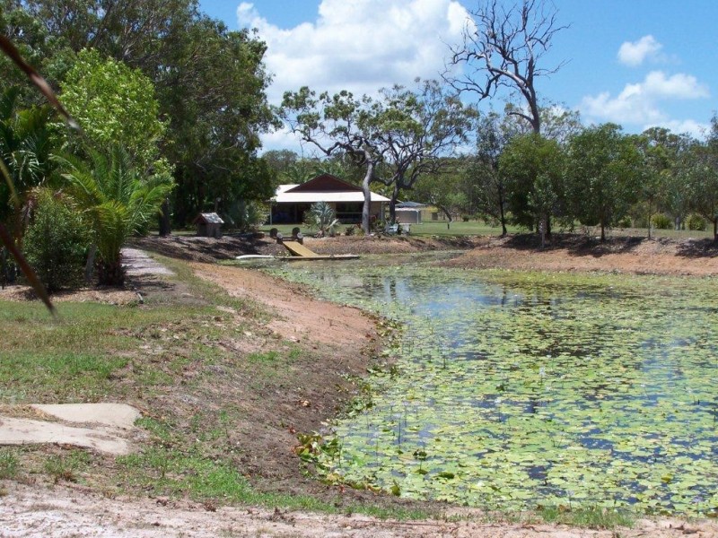 143 Lady Elliott Drive, Agnes Water QLD 4677