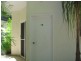 12/40 Captain Cook Drive, Agnes Water QLD 4677