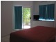 12/40 Captain Cook Drive, Agnes Water QLD 4677