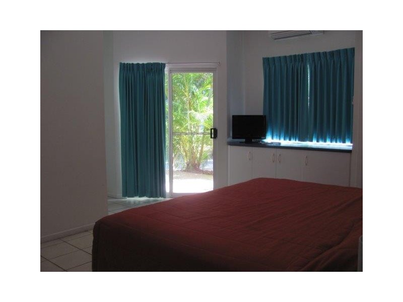 12/40 Captain Cook Drive, Agnes Water QLD 4677