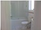 12/40 Captain Cook Drive, Agnes Water QLD 4677
