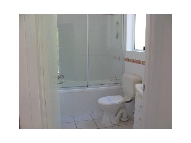 12/40 Captain Cook Drive, Agnes Water QLD 4677