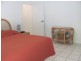 12/40 Captain Cook Drive, Agnes Water QLD 4677