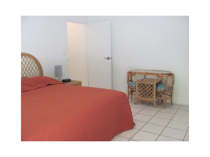 12/40 Captain Cook Drive, Agnes Water QLD 4677