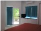 12/40 Captain Cook Drive, Agnes Water QLD 4677