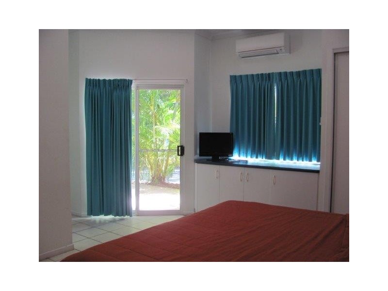 12/40 Captain Cook Drive, Agnes Water QLD 4677
