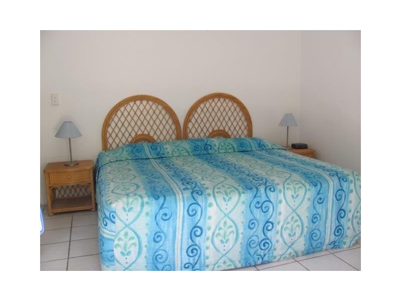 12a/40 Captain Cook Drive, Agnes Water QLD 4677