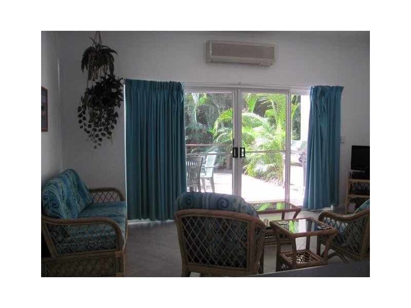 12a/40 Captain Cook Drive, Agnes Water QLD 4677