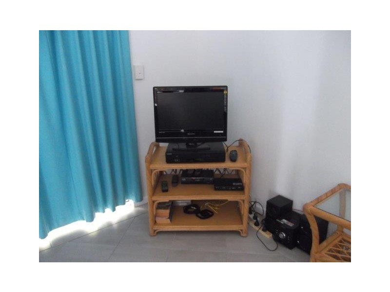 12a/40 Captain Cook Drive, Agnes Water QLD 4677