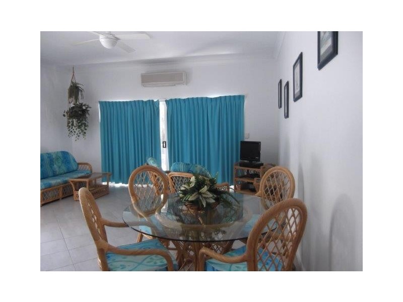 12a/40 Captain Cook Drive, Agnes Water QLD 4677