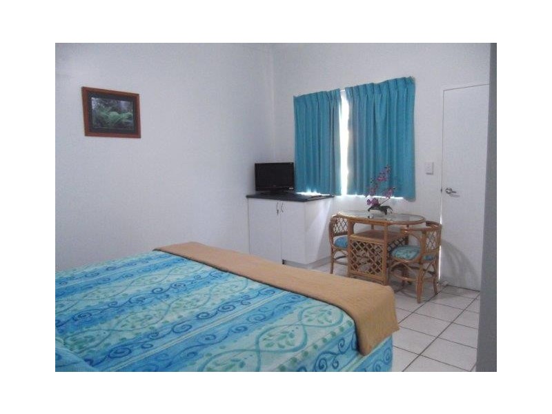 12a/40 Captain Cook Drive, Agnes Water QLD 4677