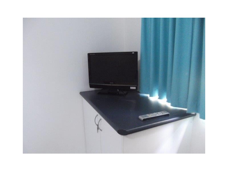 12a/40 Captain Cook Drive, Agnes Water QLD 4677