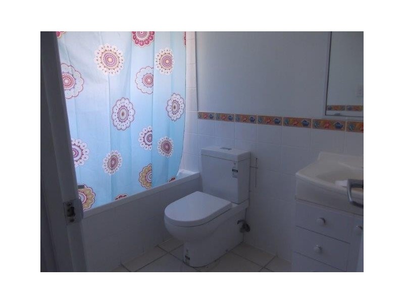 12a/40 Captain Cook Drive, Agnes Water QLD 4677