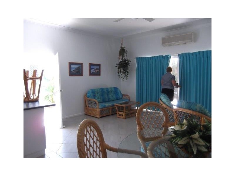 12a/40 Captain Cook Drive, Agnes Water QLD 4677