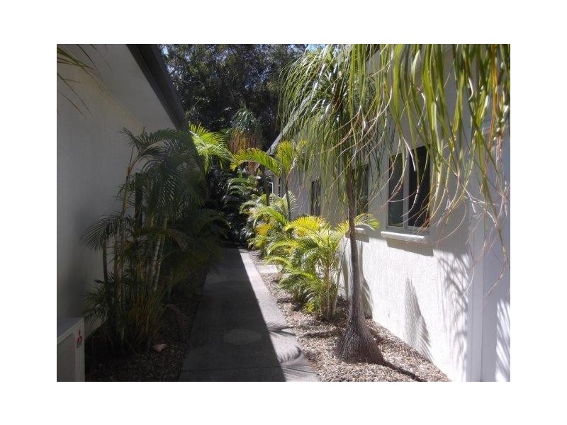 12a/40 Captain Cook Drive, Agnes Water QLD 4677