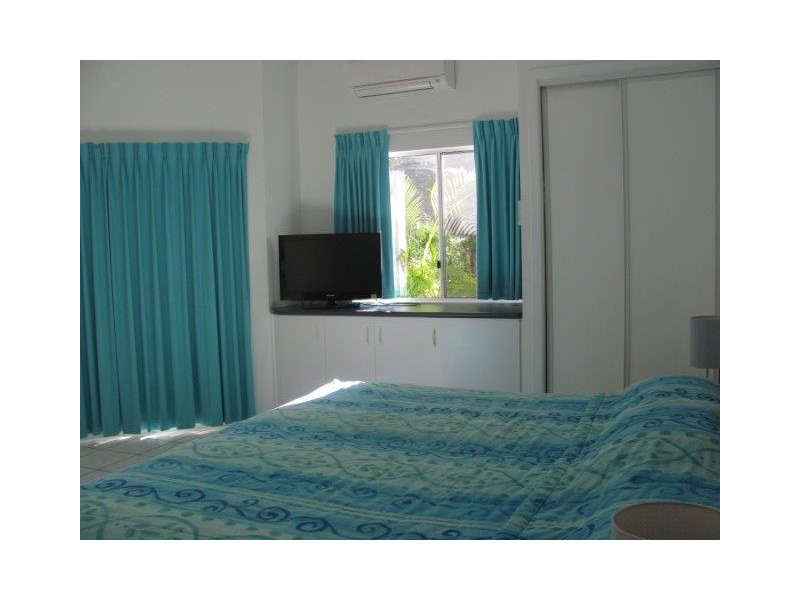 12/40 Captain Cook Drive, Agnes Water QLD 4677