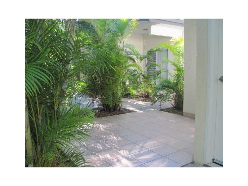 12/40 Captain Cook Drive, Agnes Water QLD 4677