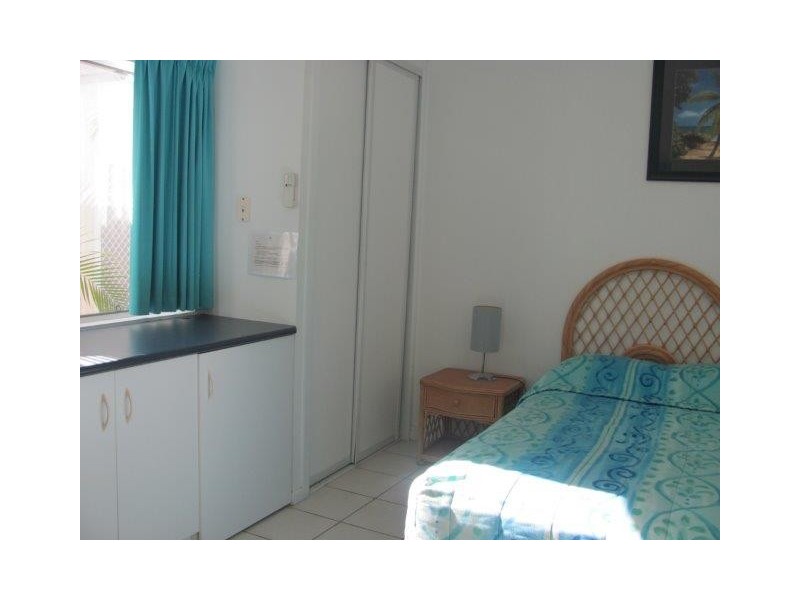 12/40 Captain Cook Drive, Agnes Water QLD 4677