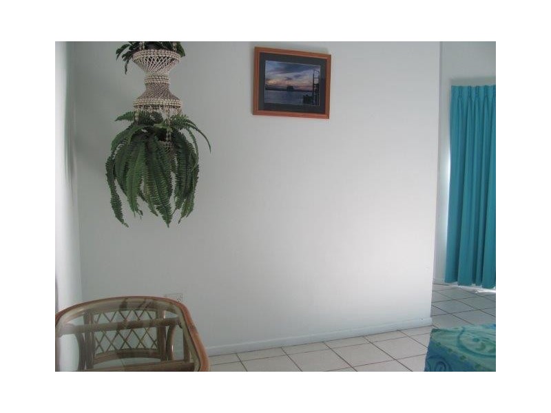 12/40 Captain Cook Drive, Agnes Water QLD 4677