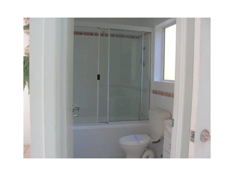 12/40 Captain Cook Drive, Agnes Water QLD 4677