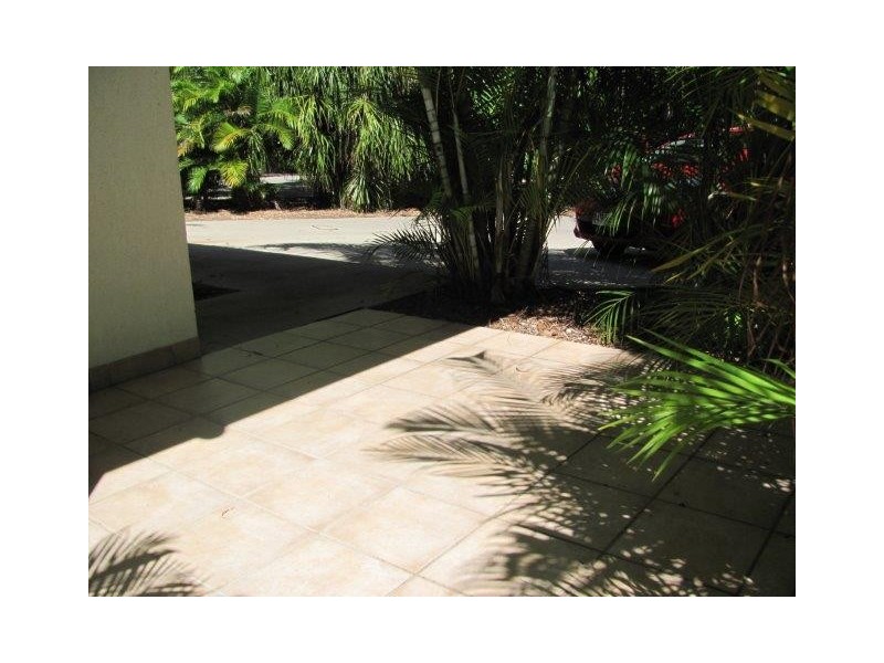 12/40 Captain Cook Drive, Agnes Water QLD 4677