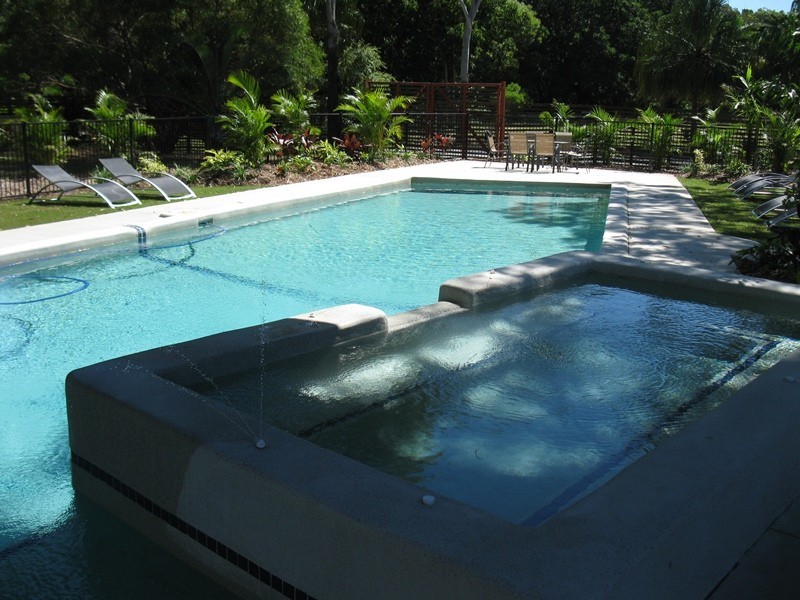 12/40 Captain Cook Drive, Agnes Water QLD 4677