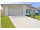 3 Coral Avenue, Agnes Water QLD 4677