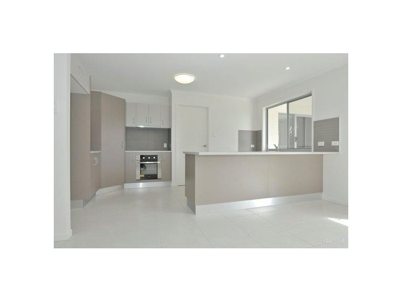 3 Coral Avenue, Agnes Water QLD 4677