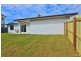 3 Coral Avenue, Agnes Water QLD 4677