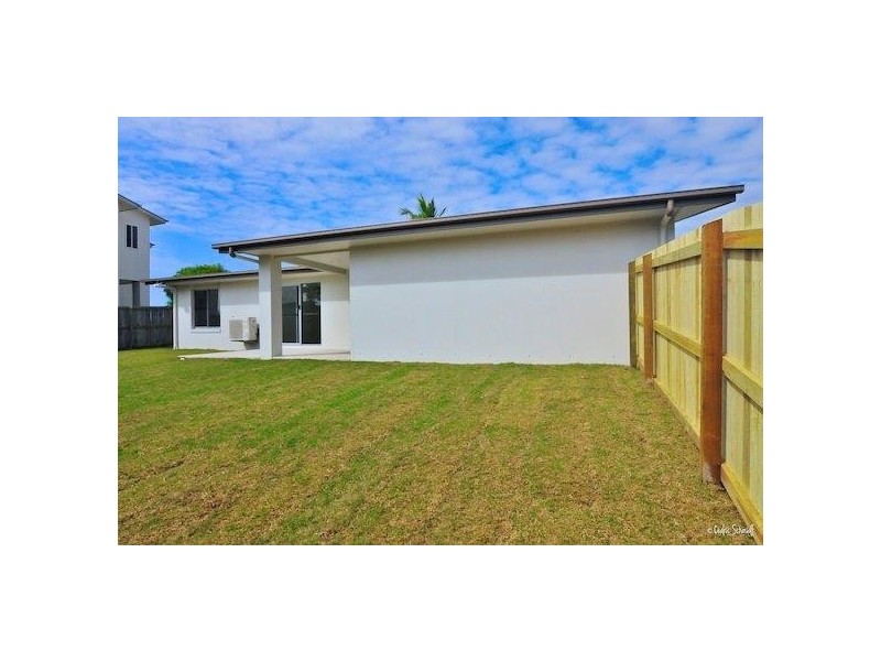 3 Coral Avenue, Agnes Water QLD 4677